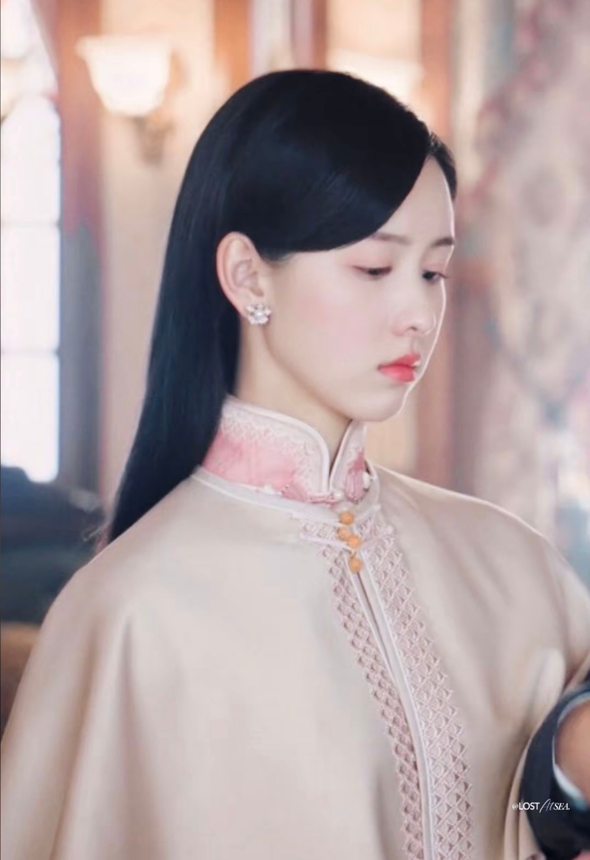 良辰好景知几何好嗑“我那是真西施 真貂蝉”爱上林杭景是人之常情。2022年良辰好