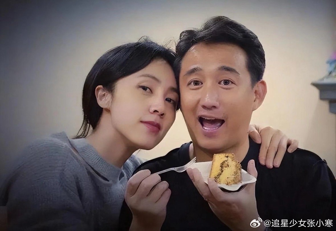 黄磊孙莉捐赠驰援广西黄磊孙莉捐款驰援广西黄磊孙莉捐赠驰援广西，虽然平时很低调，但