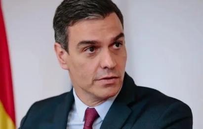 西班牙宣布与以色列断绝外交关系。
 
2026年3月27日，西班牙干了件欧洲主要