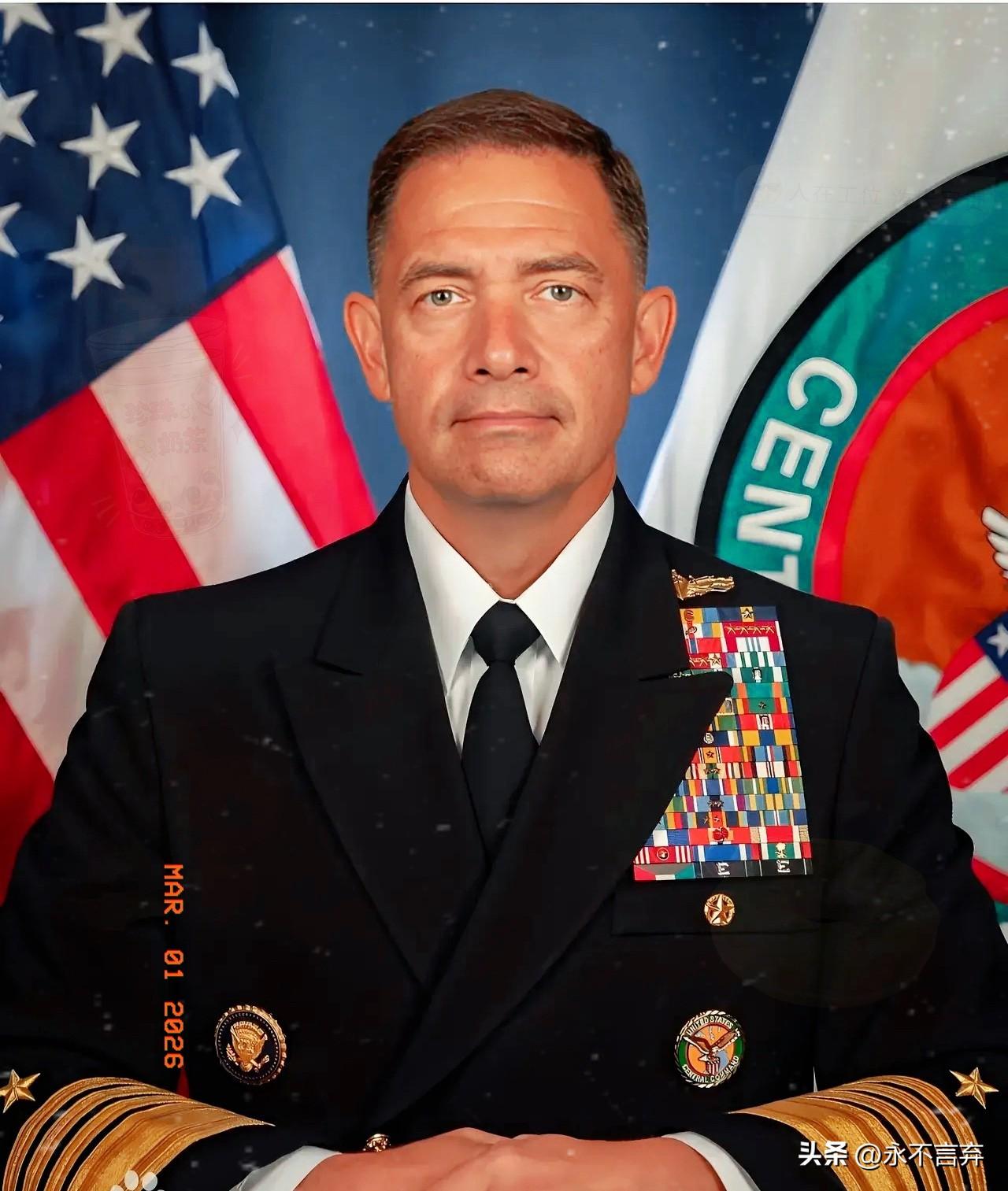 📰美军战报引发质疑！到底是真是假？🤔


在国际局势瞬息万变的今天，3月1日