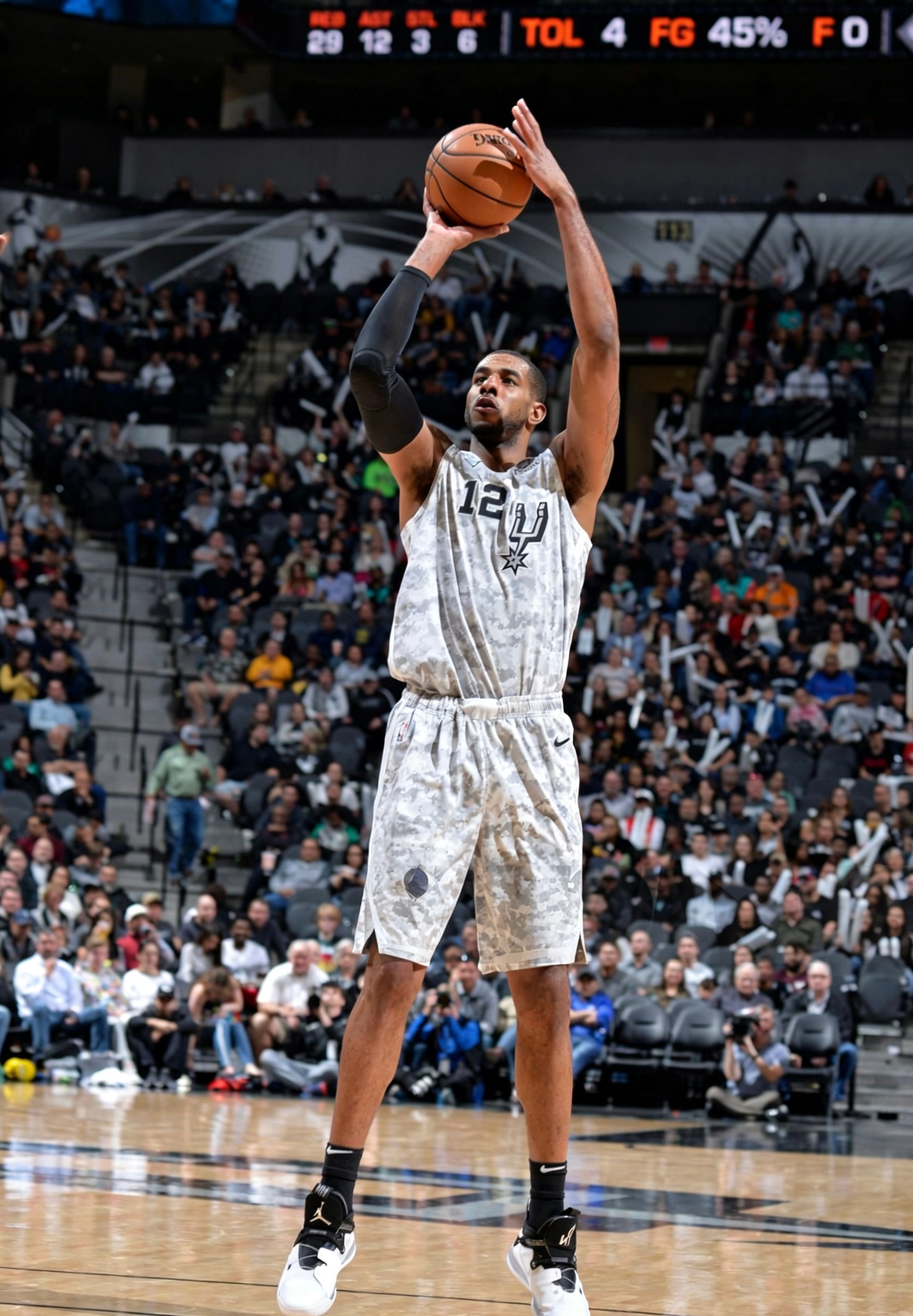 晚安马刺 生活中有无数美好等着与我们相遇，别让一时的遗憾遮住了远方的光。晚安刺蜜