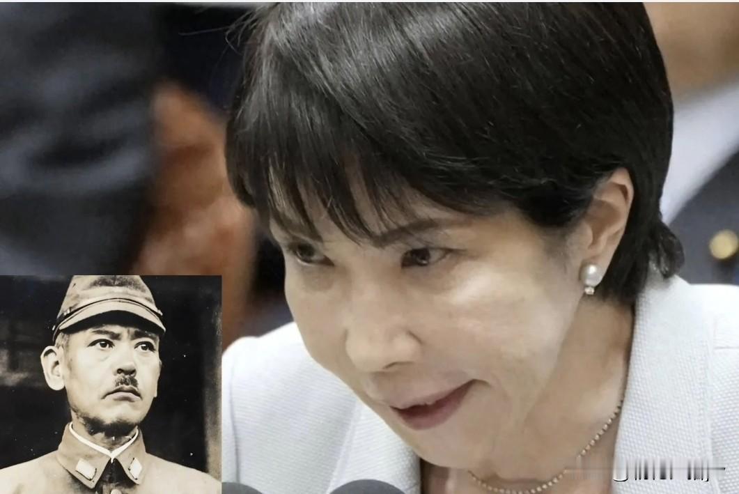 我今年63。

对日本“大佐”刻骨铭心！

小时候看 抗 日电影，只知道“大佐”