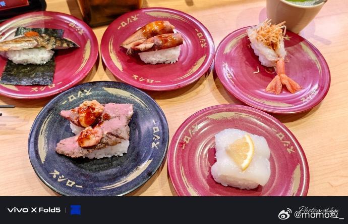 对瘦女淡饭产生了逆反心理 瘦女淡饭真的不会馋嘴嘛我每天都是赶紧练，练完就能吃了 