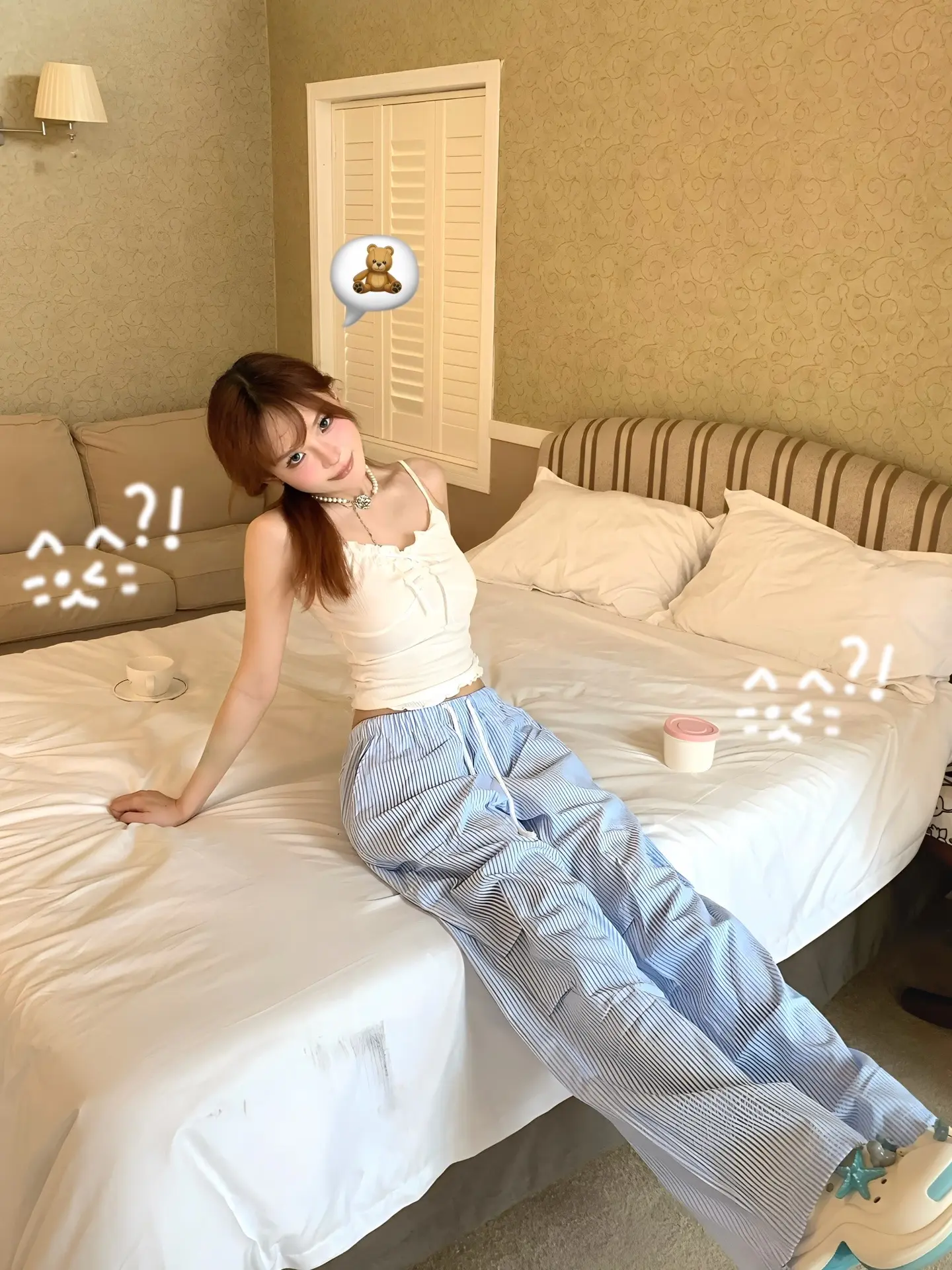 最近这么喜欢emoji