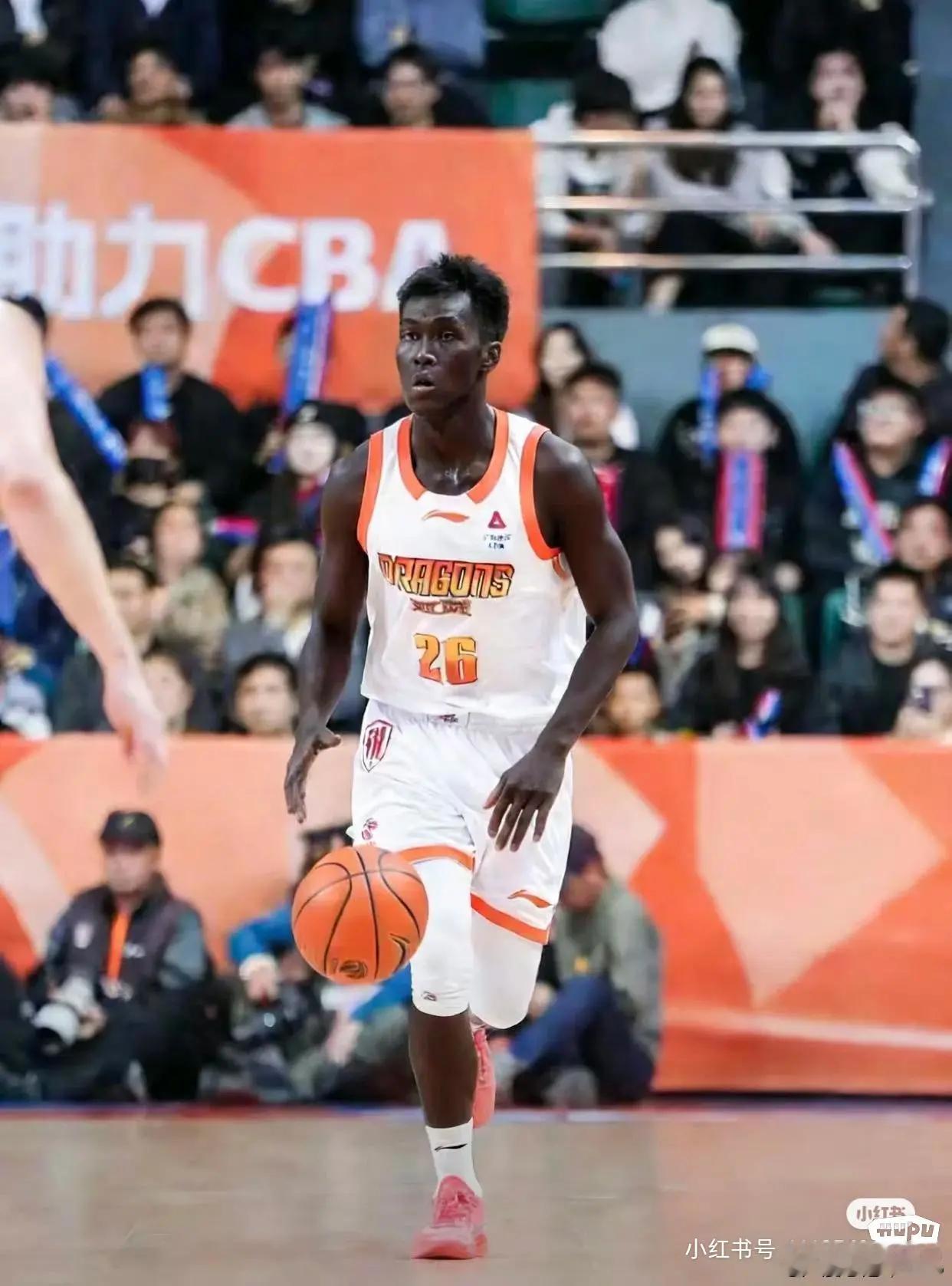 AI真是太好用辣 为梦想正当燃