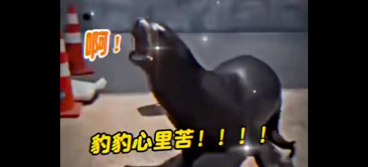 为什么有些父母会认为不上班休息一段时间就是十恶不赦？

有些人从16岁毕业，一直