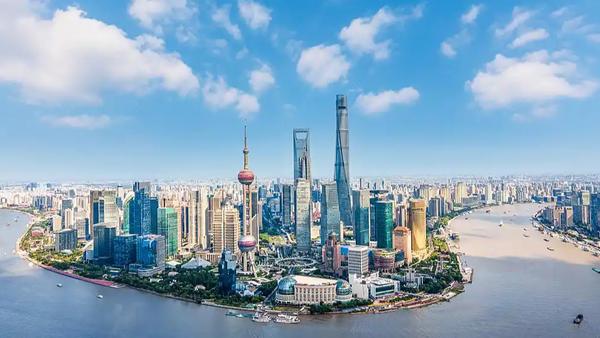 10月新规“开挂”！反套路+发票减负，福利藏在哪？
 
央视刚官宣，2025年1