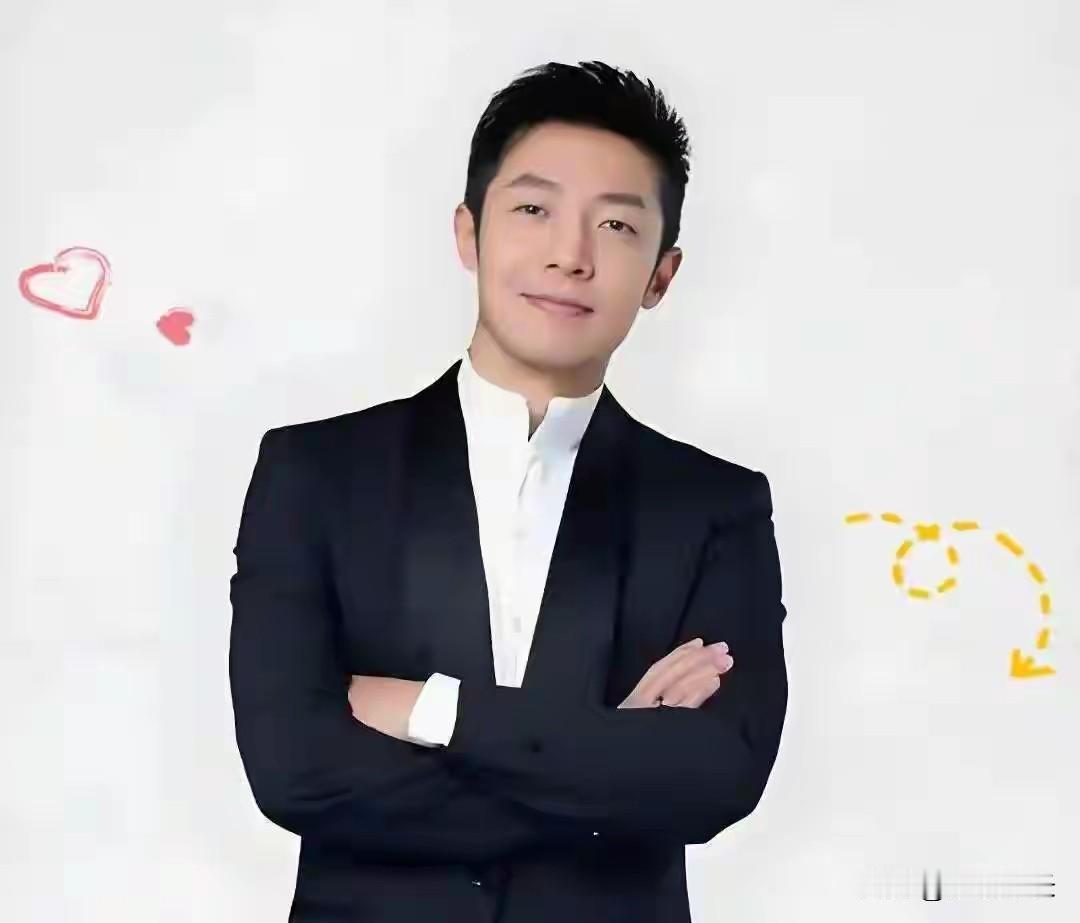 全国五一劳动奖章，
常规想到是工人农民科研人员拿，
万万没想到这次拿到奖章的，最