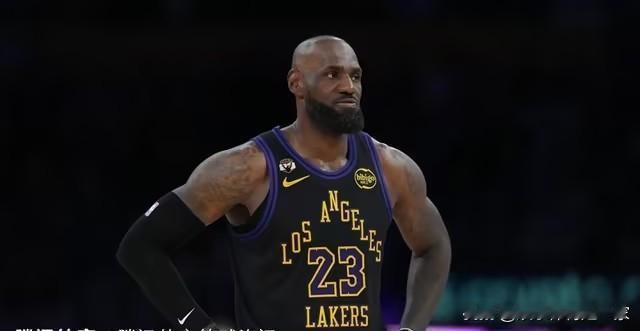 悬念留到夏天！Shams：湖人能走多远，将决定詹姆斯去留

北京时间3月16日，