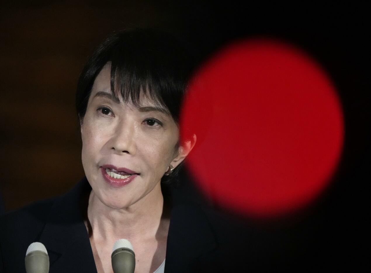 以色列已经告诉世界：日本若敢拥有核武器，美国并不会第一个翻脸

只要战略价值够大