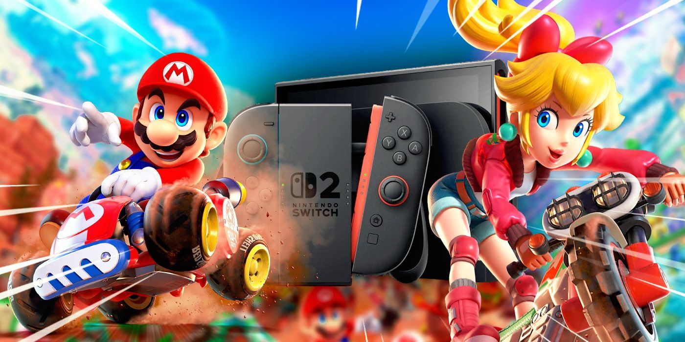 【Switch 2日本首周大卖近95万台，《马力欧卡丁车：世界》创首发纪录】根据