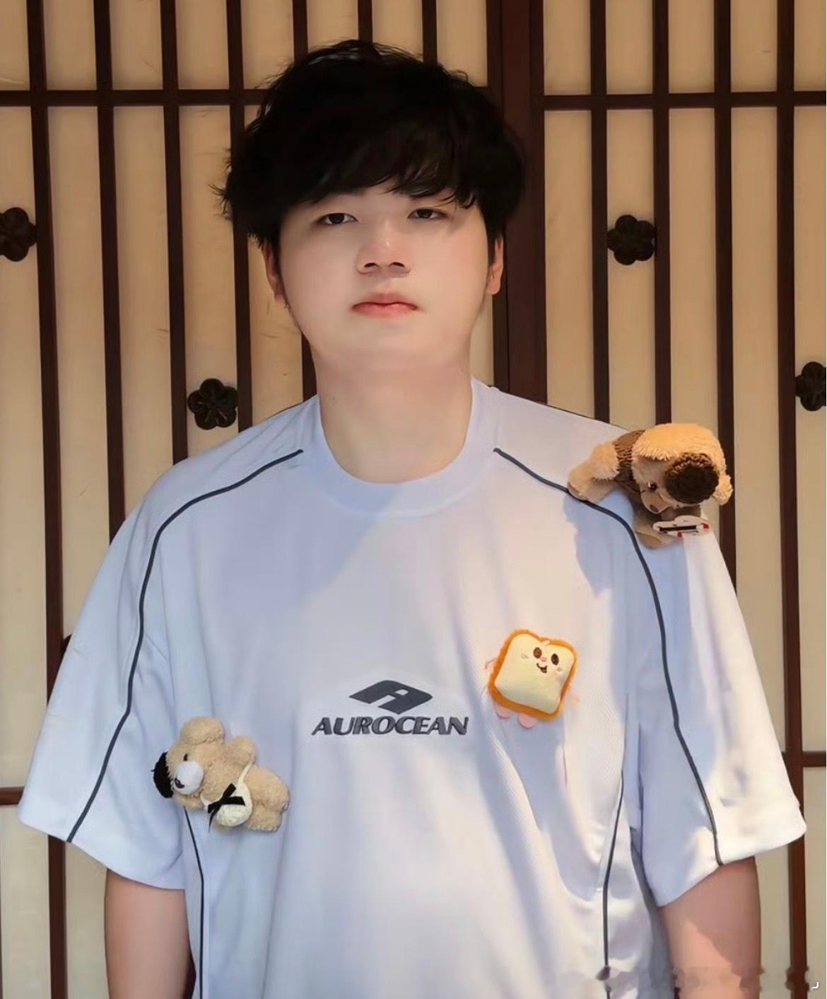AG 小麦小麦也没有很差吧，就算有也只是心态上的问题，成绩也不至于很差的。况且我