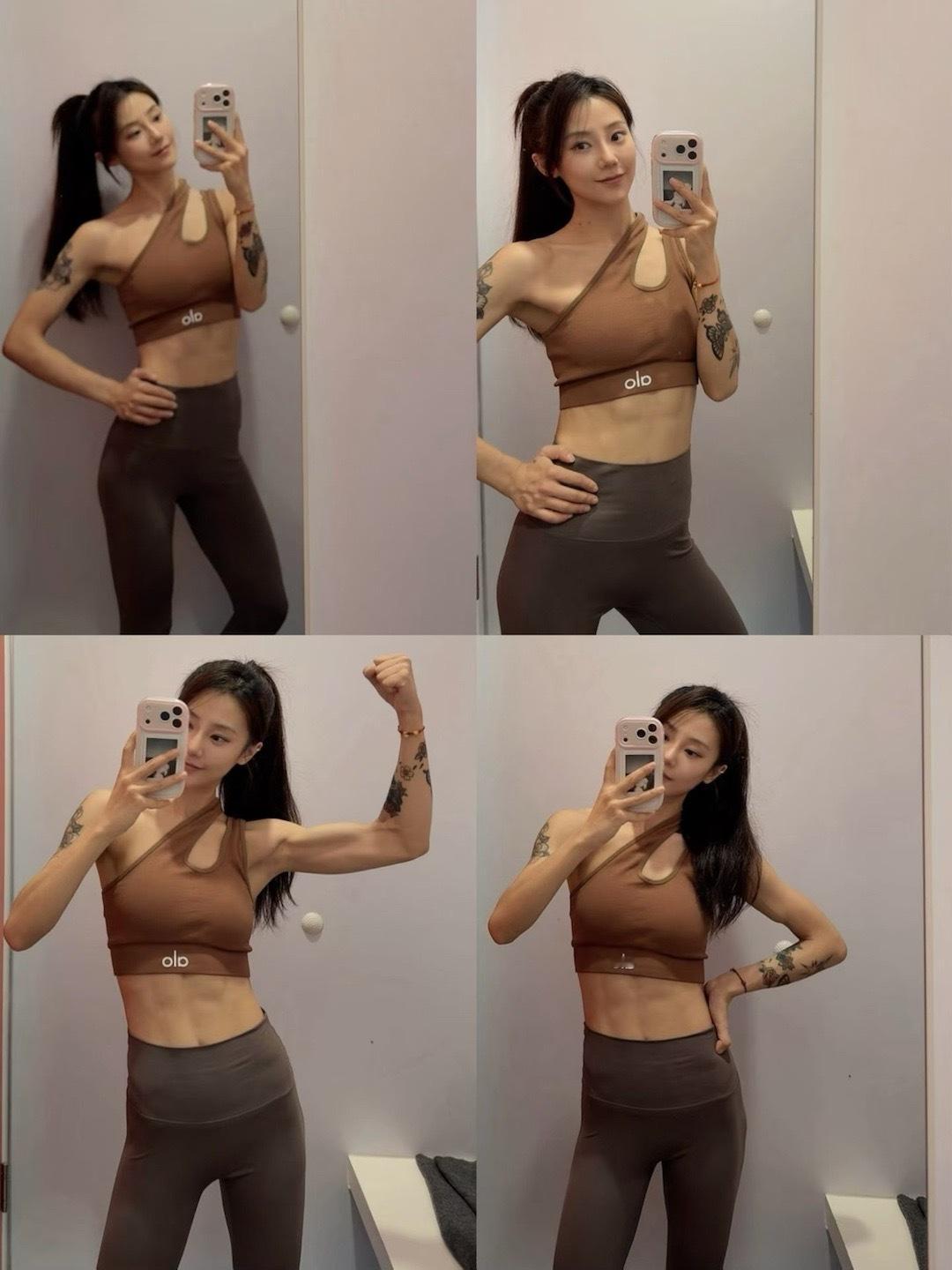 爱上生活的方式之一：停止对抗接纳什么 什么就会消失