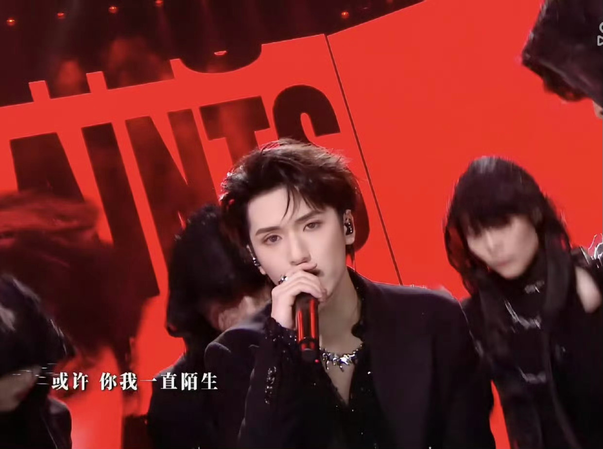 严浩翔你直接要我命算了啊啊啊啊啊[抓狂][抓狂][抓狂][抓狂][抓狂][抓狂]