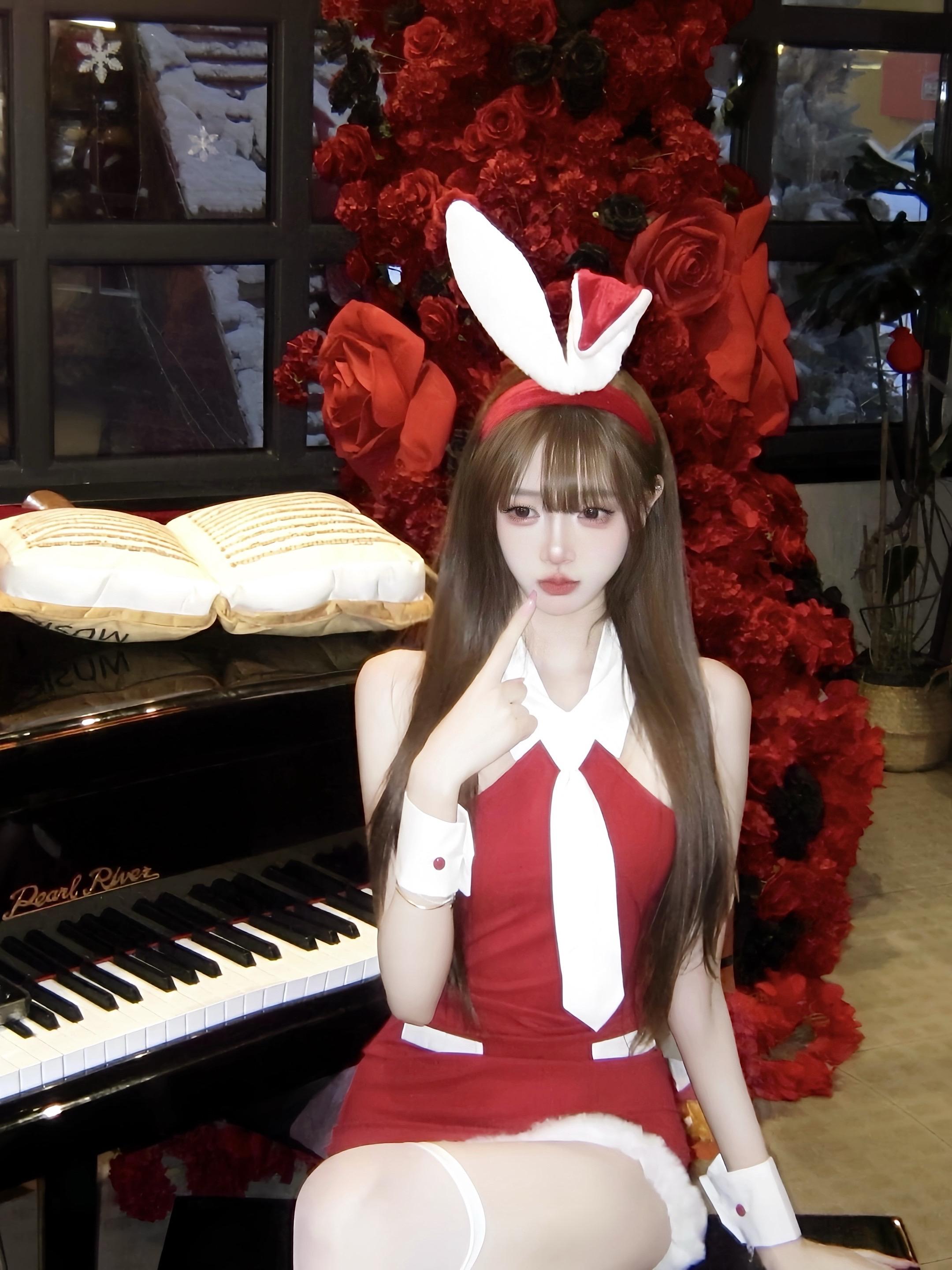 这个世界那么坏 可我只想和你好(｡í _ ì｡)