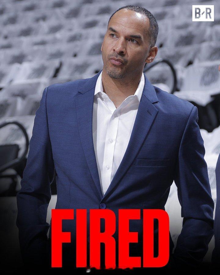 Shams：达拉斯独行侠队及球队老板帕特里克·杜蒙特，预计将在周二美国中部时间上