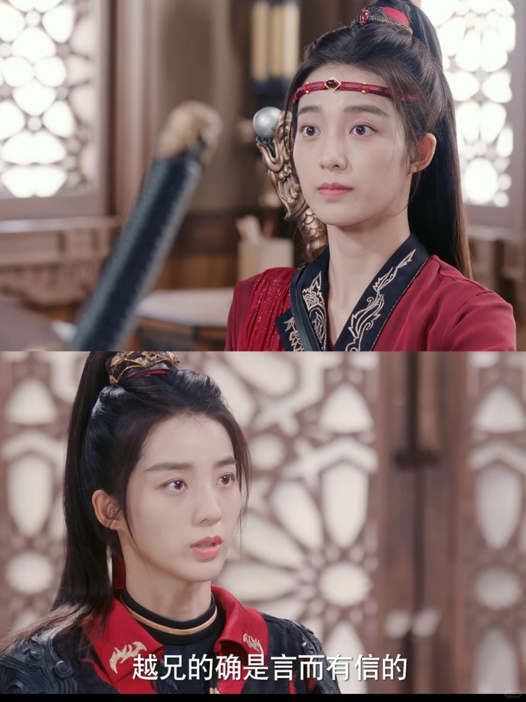 万鹏这名字真的很男生