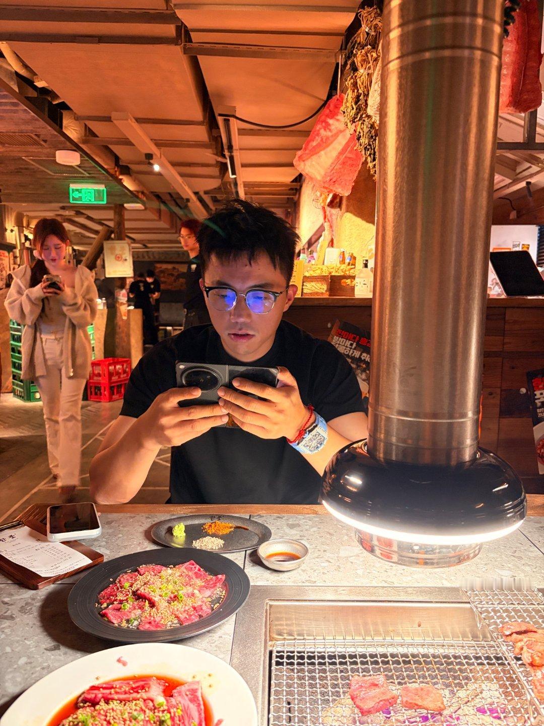 35-03 还是买了不过是因为是价格是表行的收购价才买的（上海一个好大哥支持的）