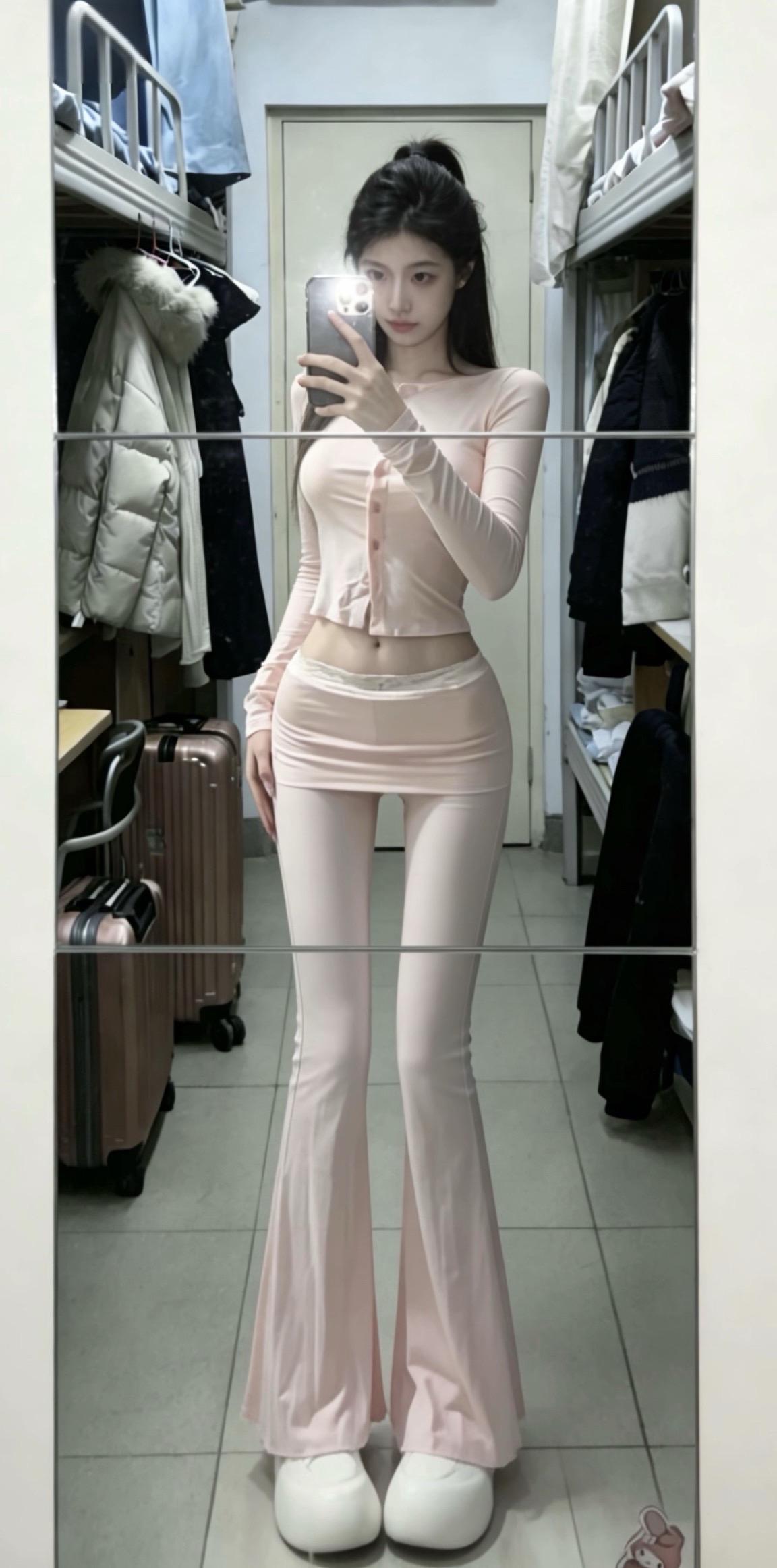 我的感情就像我的闪现一样好骗。受伤了🤕