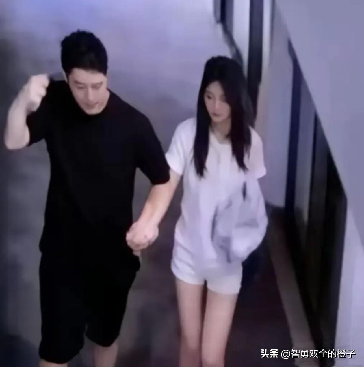 在泰国遇害的女子今年34岁，有一个3岁的女儿，虽然生过孩子，但身材却保持得很好，