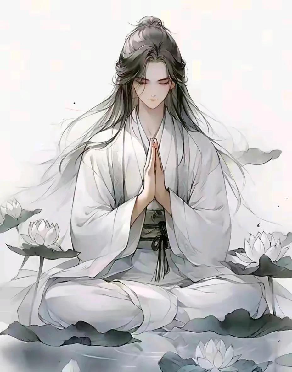 有一种力量叫做黑色生命。

是一种不断的被痛苦碾压又不断的翻身～
最终撕裂了自己