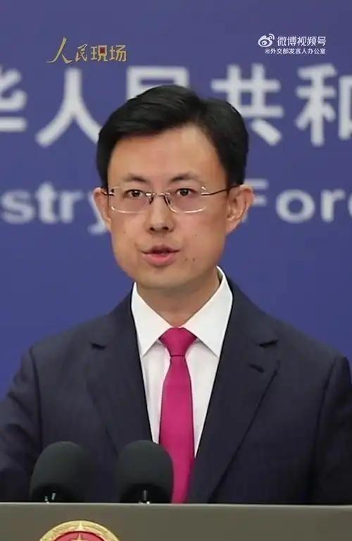 台湾地区“前领导人”陈水扁发布声明。6月29日，陈水扁隔空点名赖清德：你这第一任