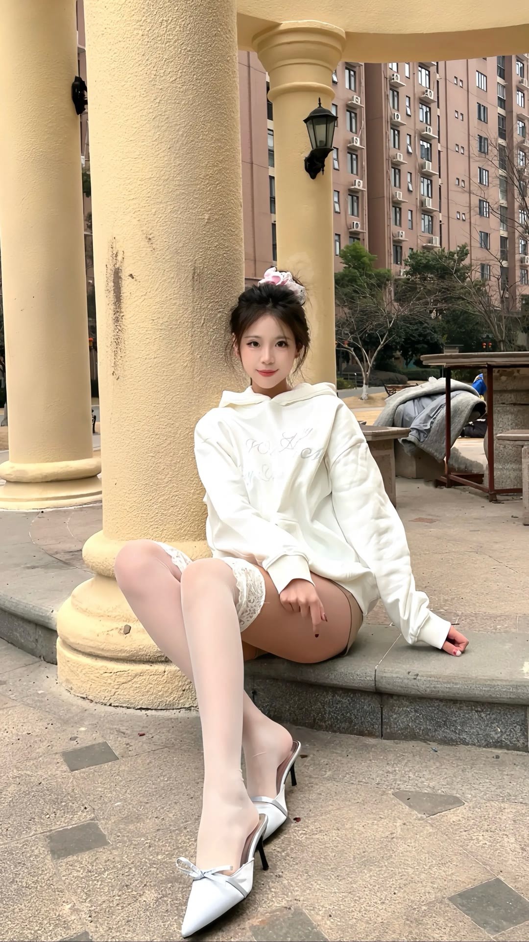 分享图片 