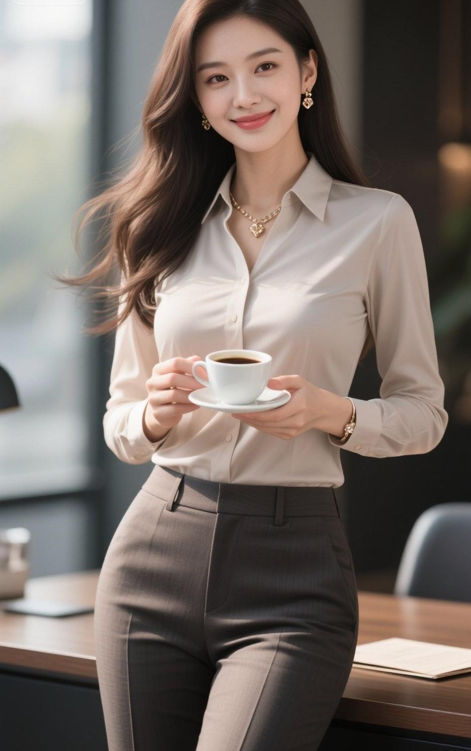 发现没？
一个男人婚内出轨，誓言跟放屁一样，
人设崩得稀碎，名声臭到家。
 
正