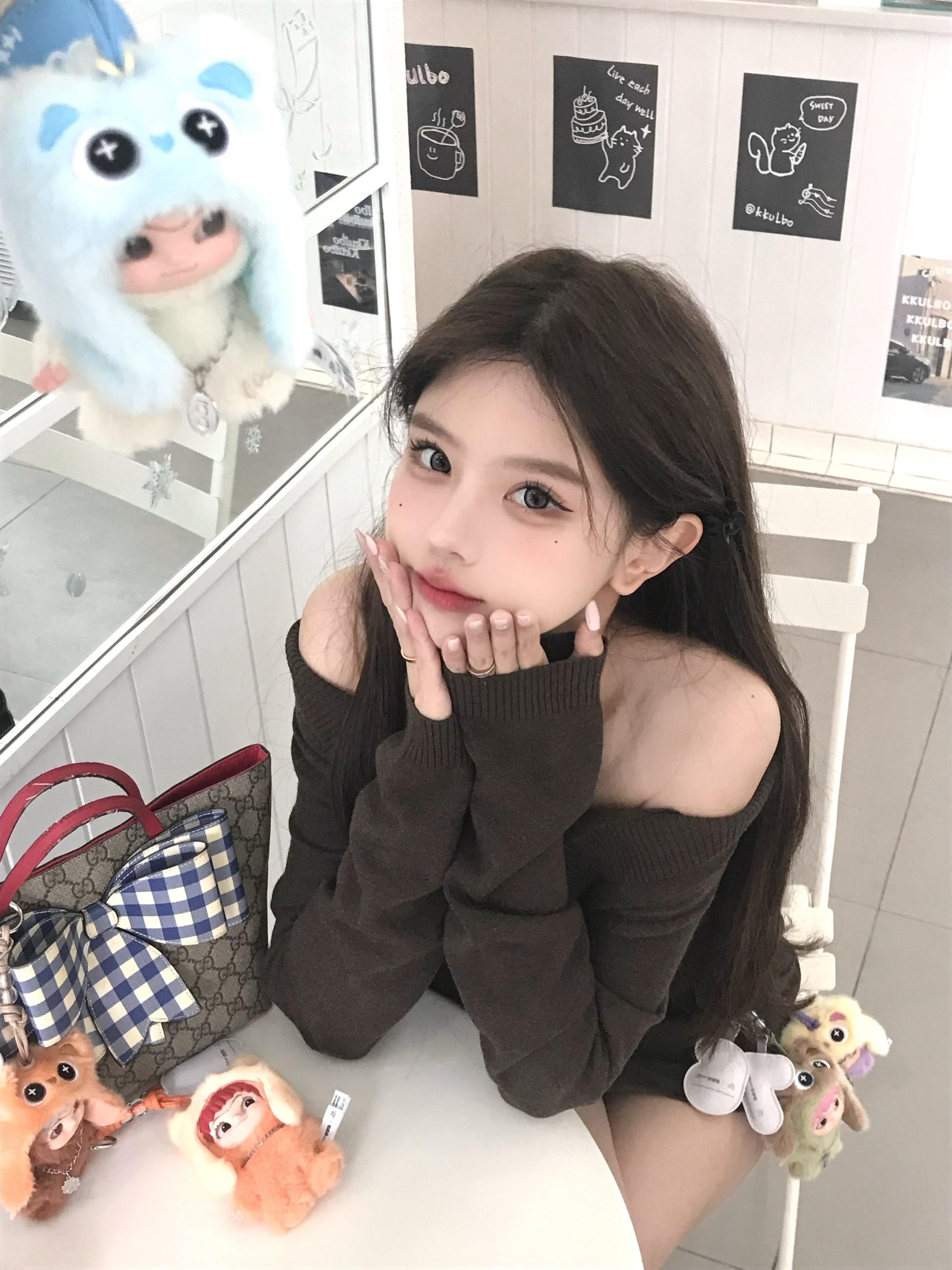 萌物萌之·🥨·🐈·🍮。