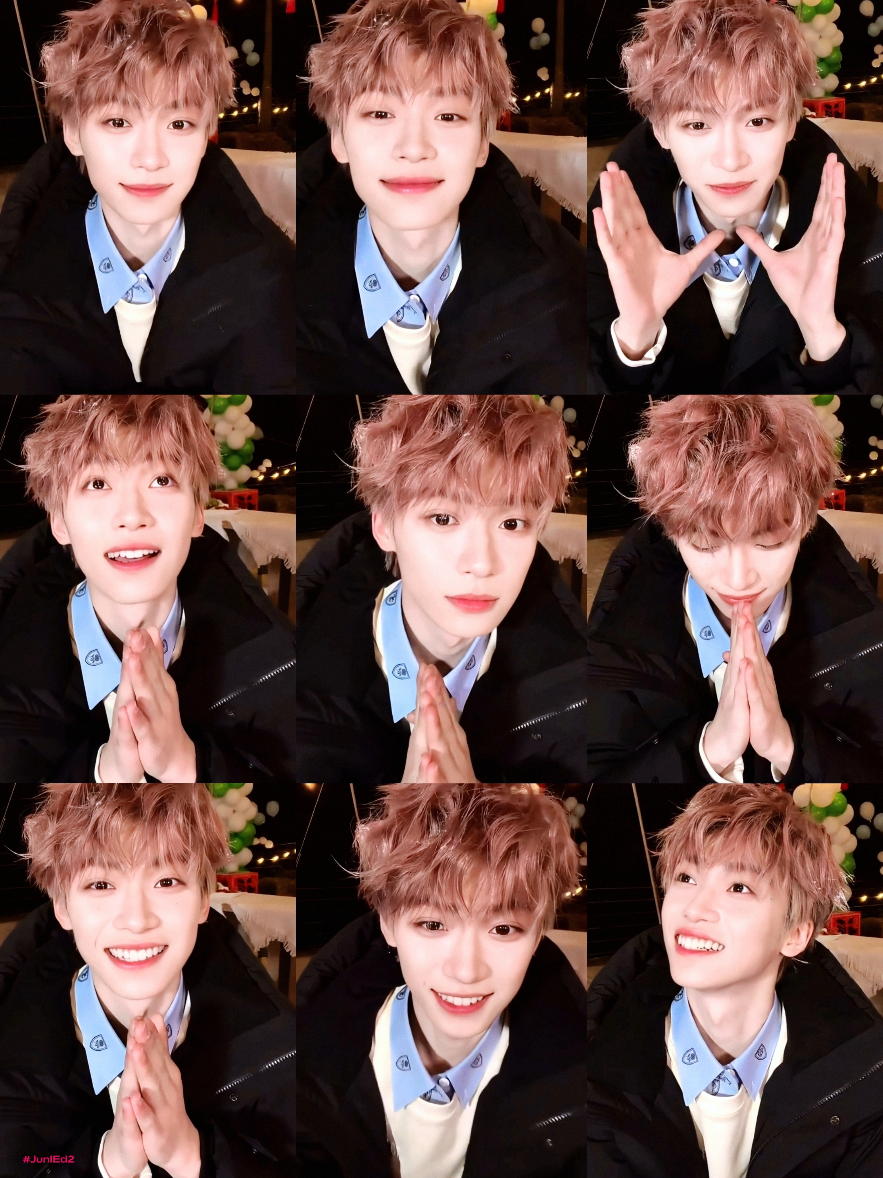 2026 🐏铁不续🔥🐏铁来这条扣0706（扣一次就好，我会隔几天就去主页动