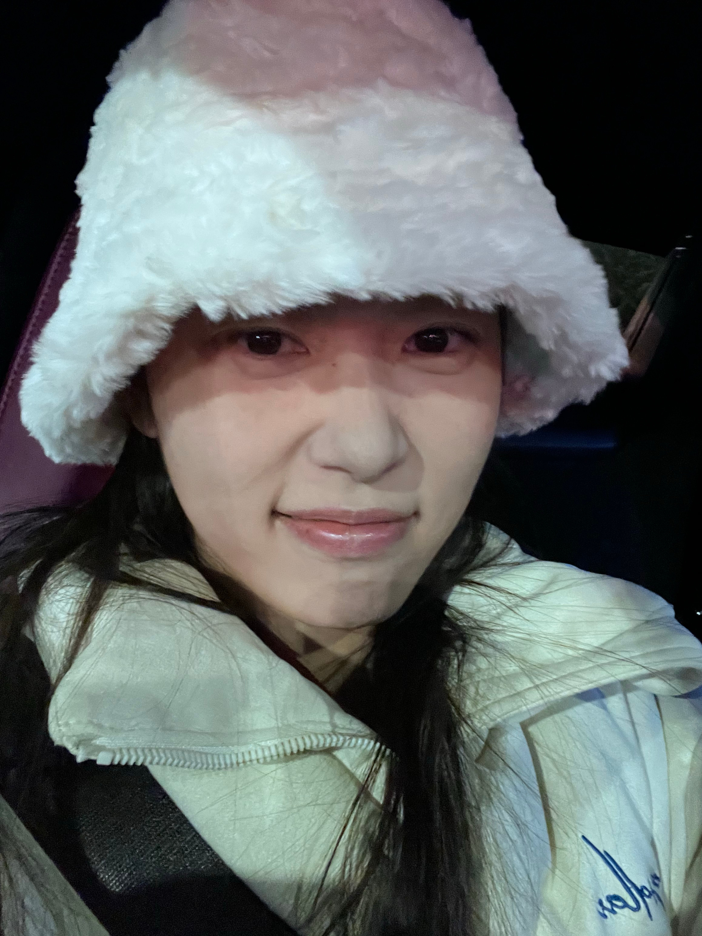 最近活着 