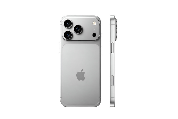 iPhone18ProMax配色酒红色这一代新加的在深色系里带一点红调光线不同呈