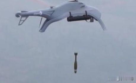 被吊打的柬埔寨突然雄起，打的泰军措手不及。
这几天泰国高歌猛进，打的柬埔寨满地找