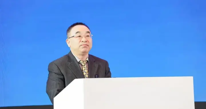 张建龙、俞小平被开除党籍，王文灵被“双开”