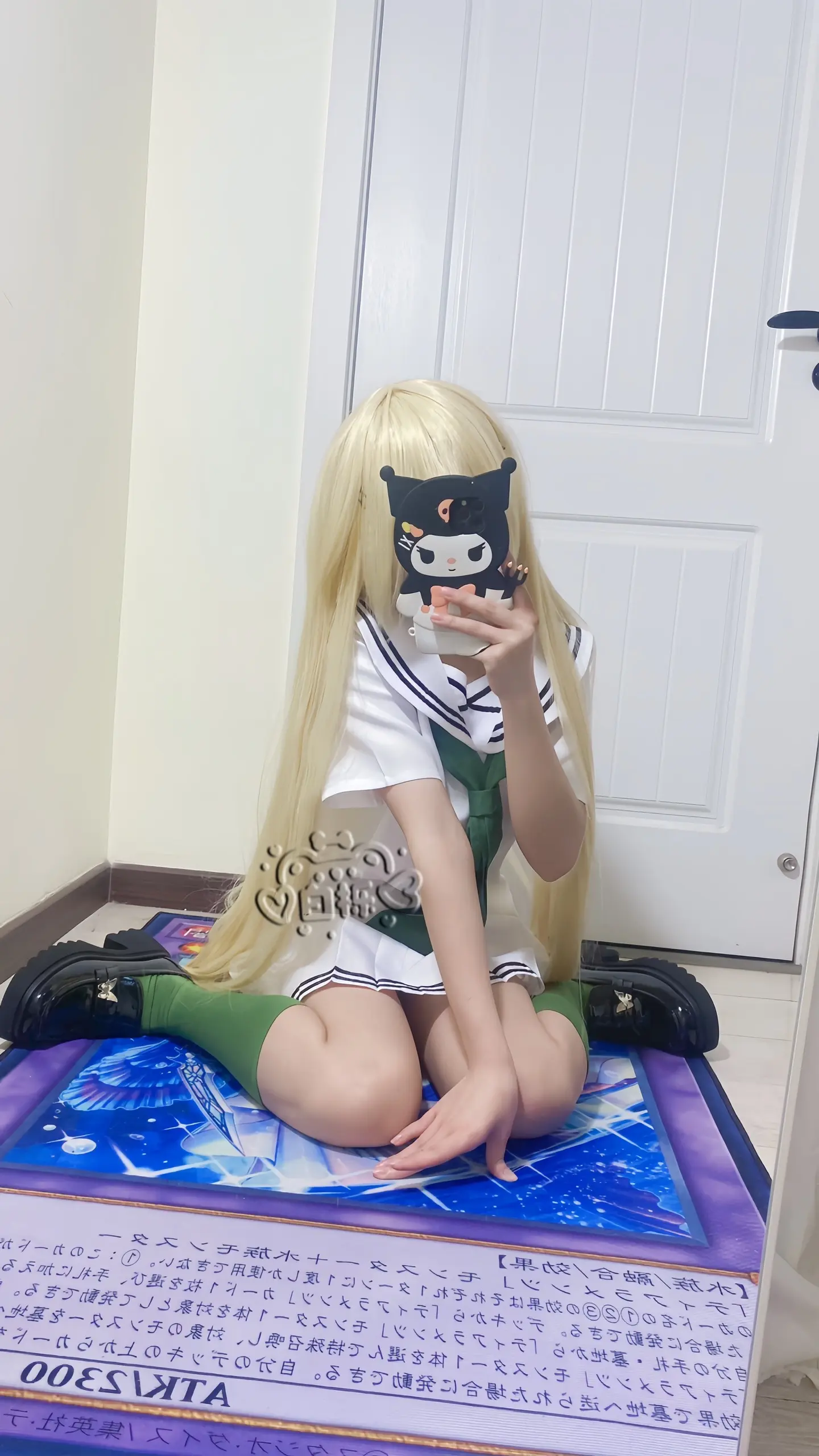 “因为你是我独一无二的弟弟呢”