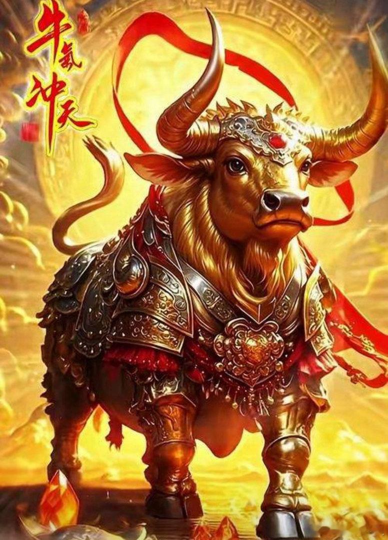 立8月3号减持日已在昨天，对它的利空基本释放完毕了。下来也是有位置可以补的机会。