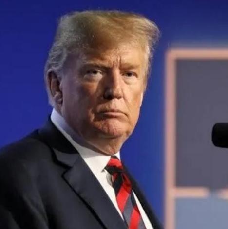 特朗普为何反复对华让步？日本媒体的一篇文章或许点明了真相，日媒表示，从特朗普上台