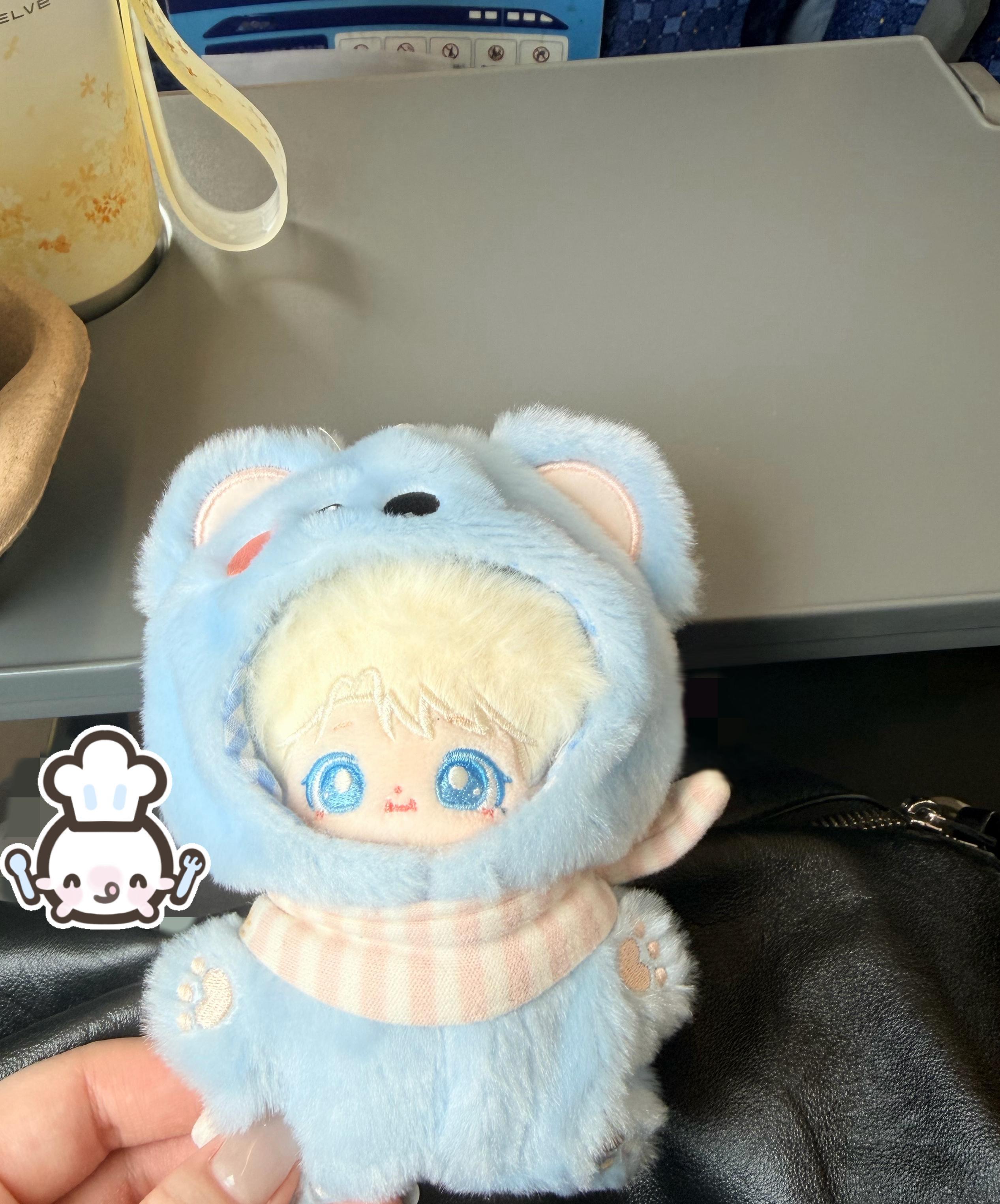 出发🚄杭州当皇帝 