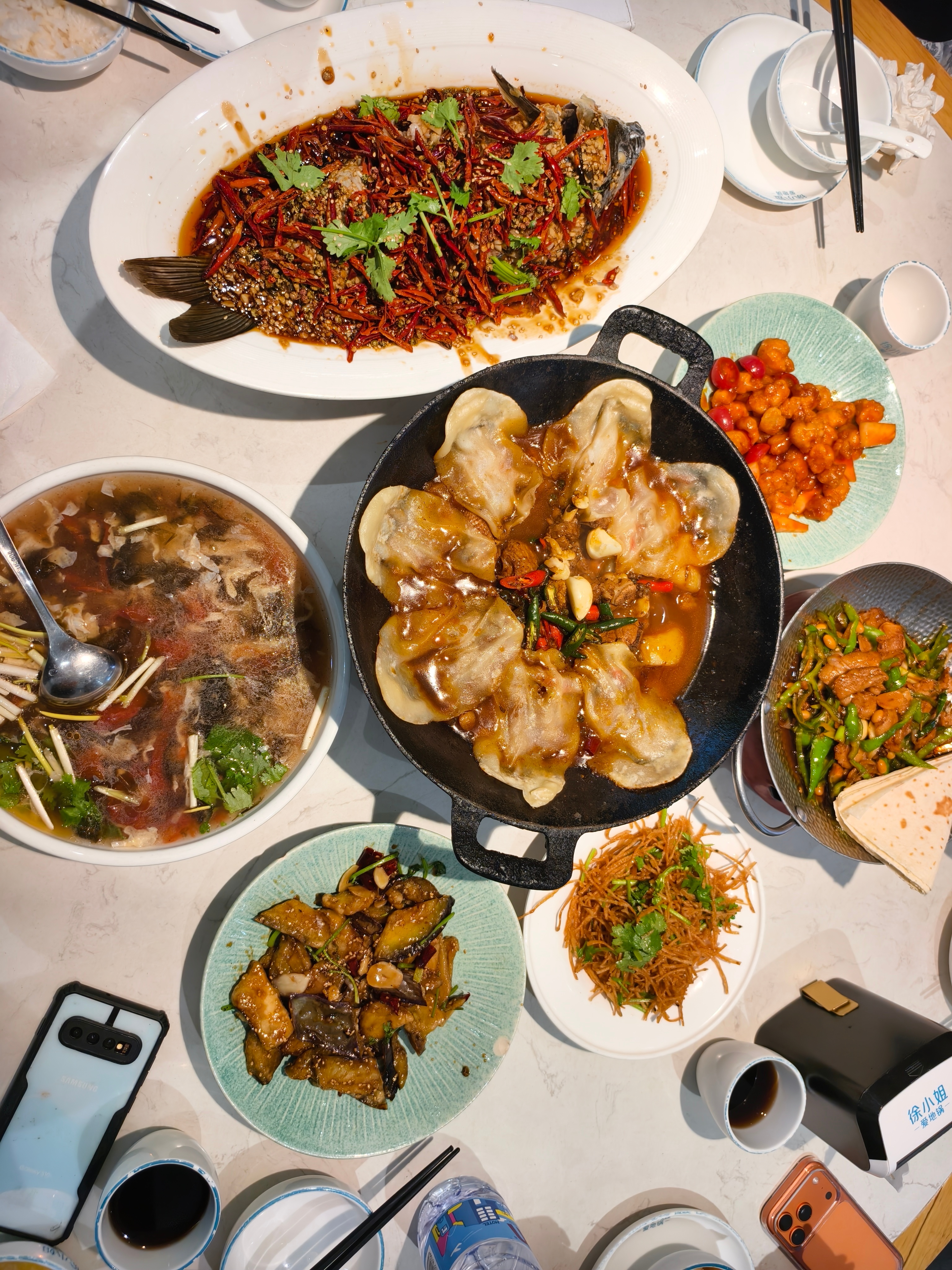 分享图片 ​​​