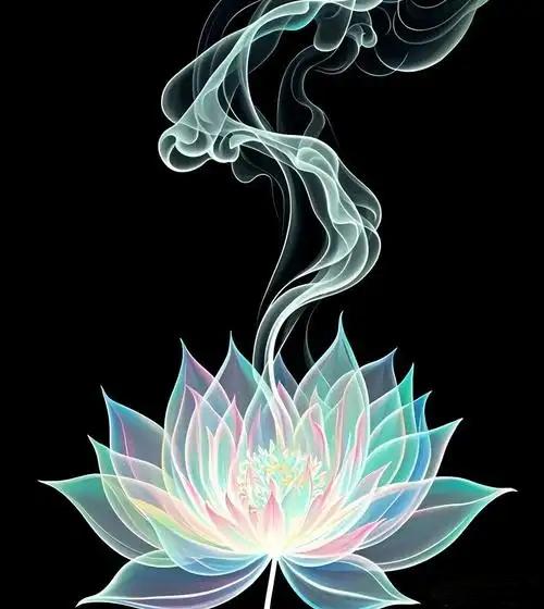 所有内耗，都是你看错了别人
 
很多人活得累，根源只会盯着别人的表面。
别人对你