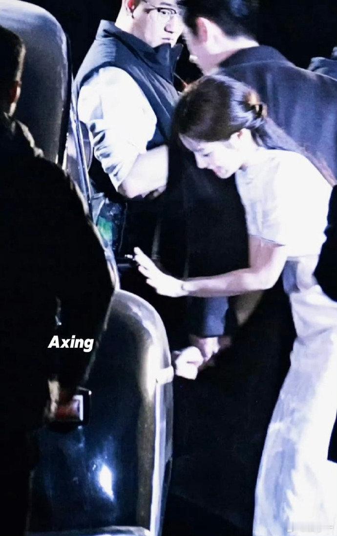 谁家剧名难念人好嗑 《玉簟秋》名难读没关系，丞磊笑起来少爷味满溢，好嗑到上头！ 