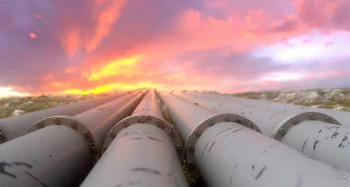 俄乌战争 4月22日，匈牙利欧盟事务部长亚诺什·博卡表示，俄罗斯石油经德鲁日巴输