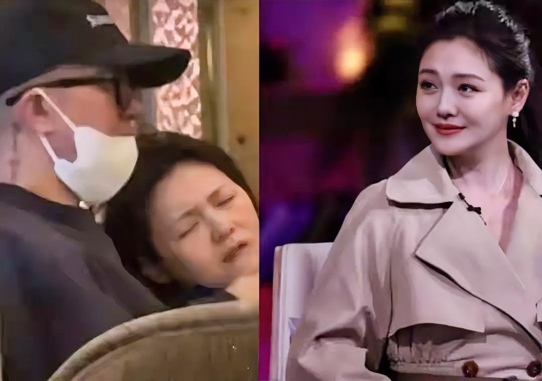 又杠上了！大S律师出手后，张兰律师也不忍了，具俊晔老底被揭
 
大S律师刚发完声