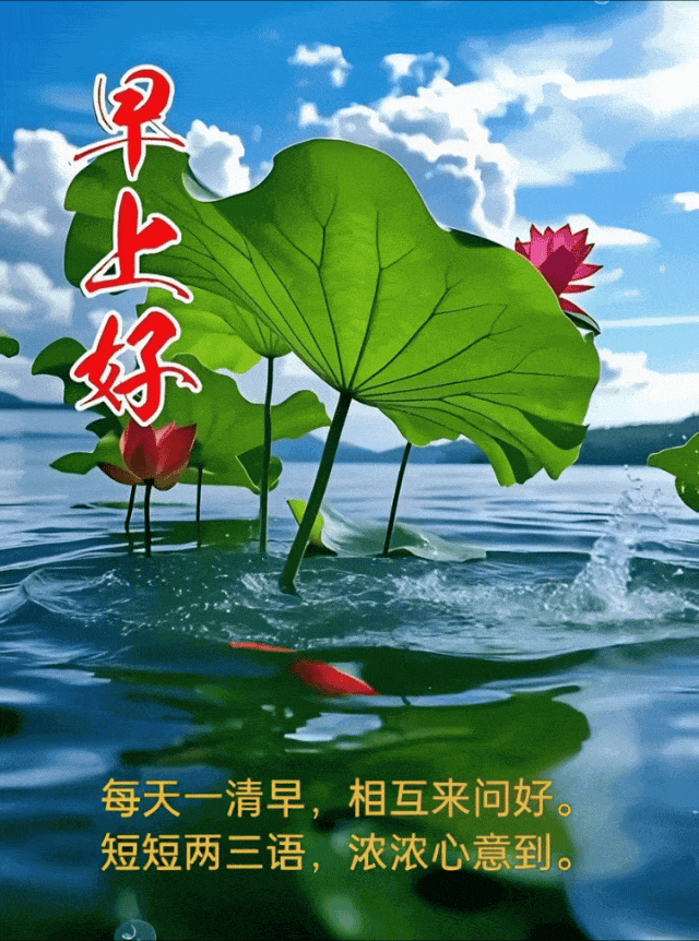 三伏天为什么要少喝冰饮三伏天天气炎热，人身体温度也高，喝冰饮太多，对身体有伤害，