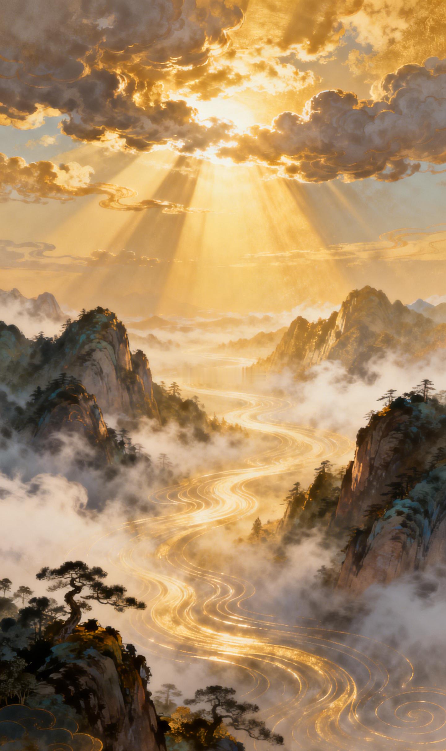 所有你觉得太晚了的事，换一个时间尺度去看都还早。三十岁才开始学一门新东西，你可以