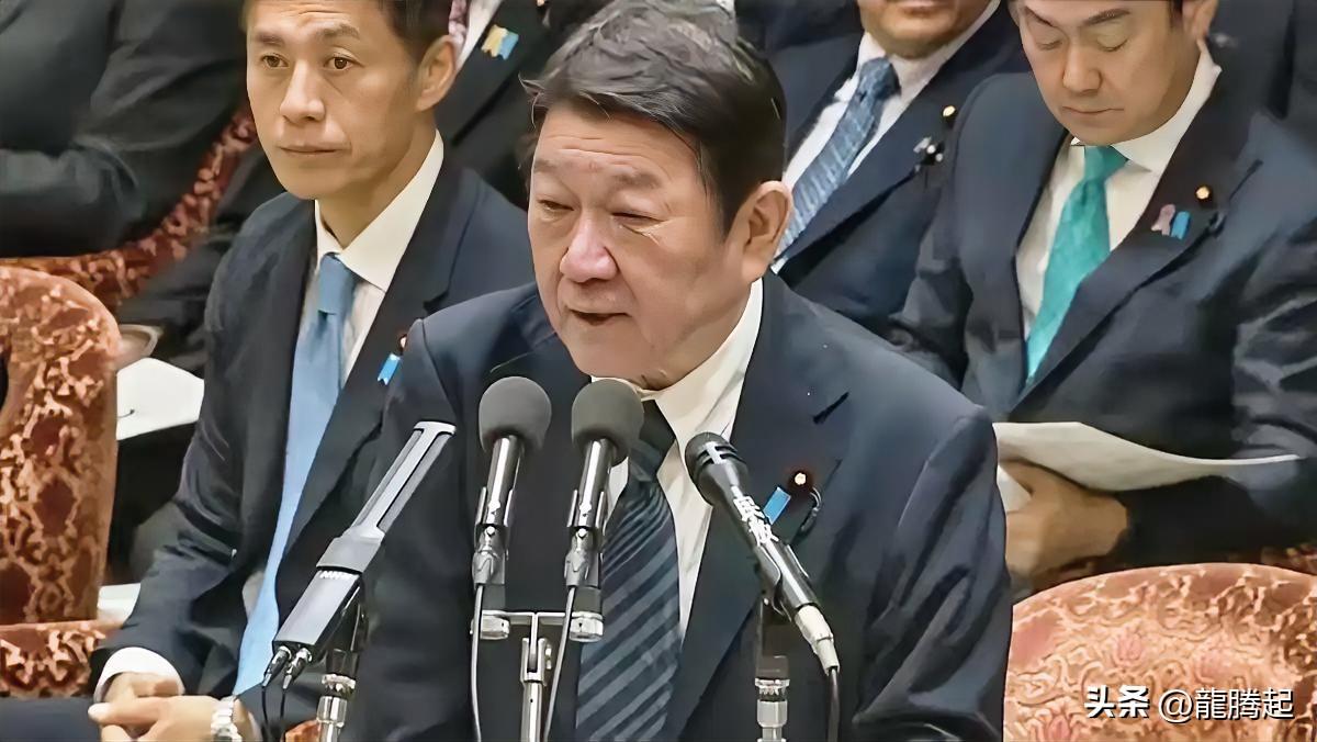 日本“新闻通信调查会”近日公布民调称，32.5%的日本人认为中国是“世界和平的最