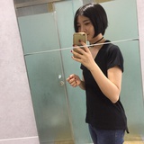 嫣桐热品国际