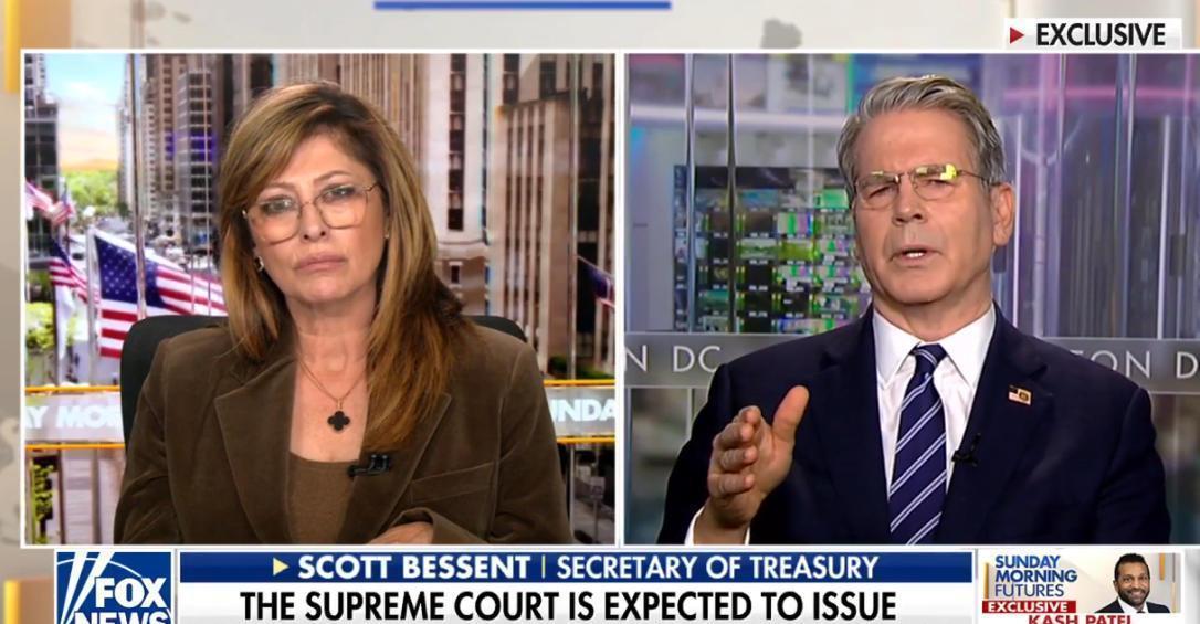 整个“缝合怪”专搞中国？美方想得挺美啊…马上年底了，反华机构也忙着冲业绩了，一份