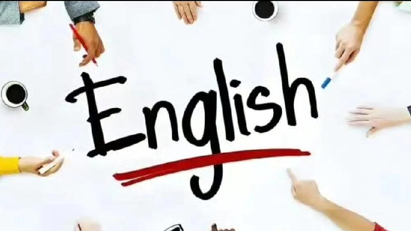 12岁女孩英语卖货赚10万，这“财商密码”你看懂了吗？

家人们，最近被广州这位