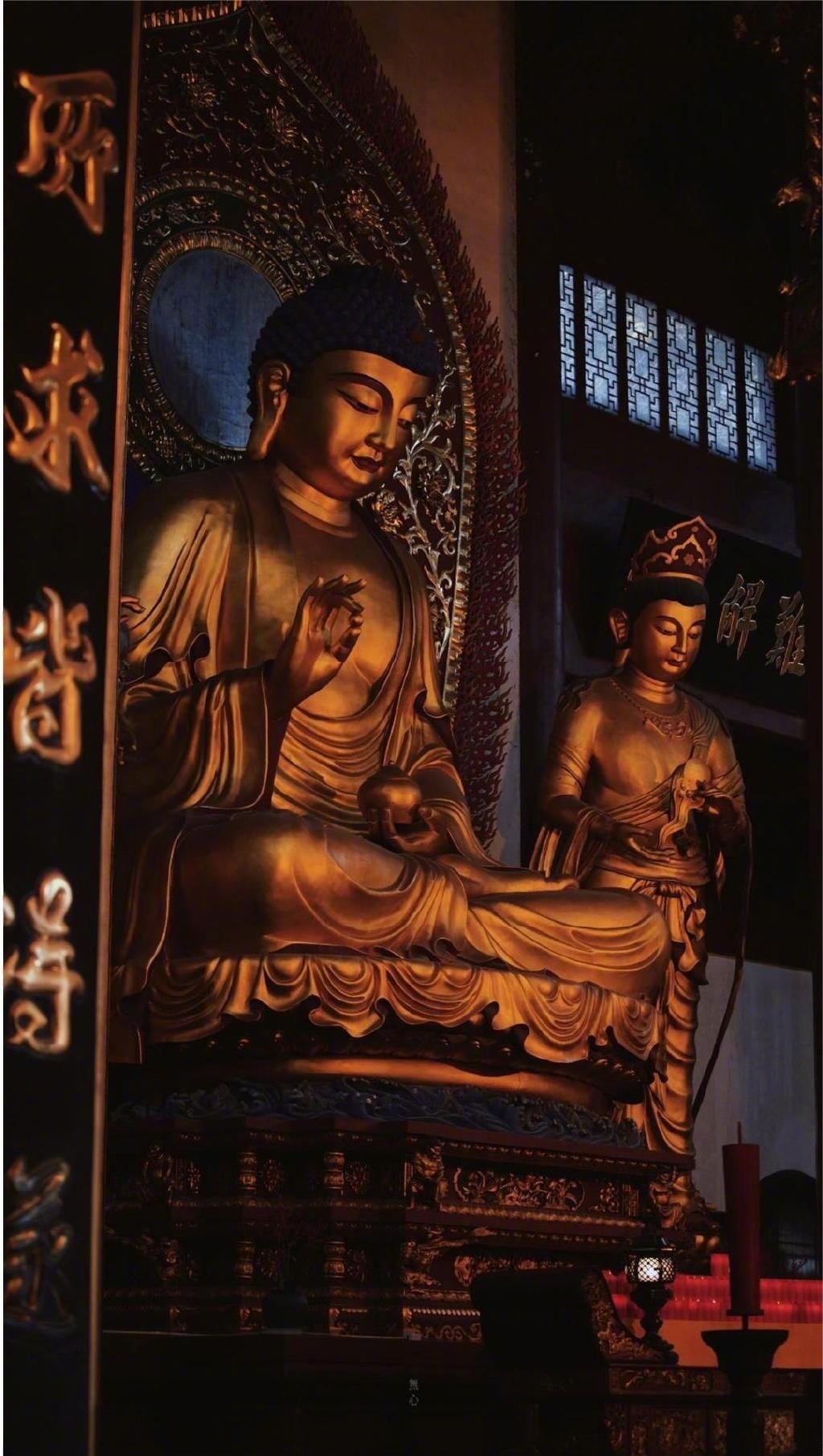 坚持住，五天内收到一个天大的好消息 ​​​